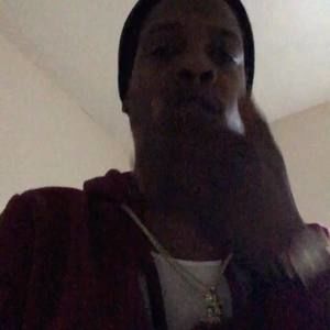 Meet your Posher, Dallace